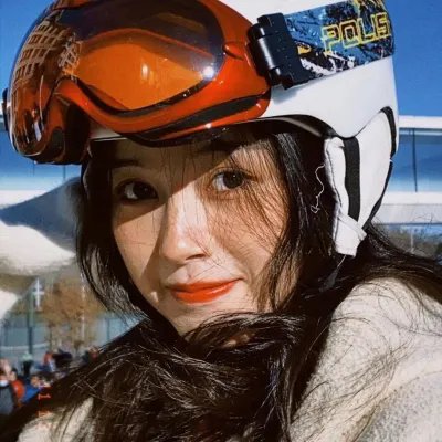 冰与火的青春