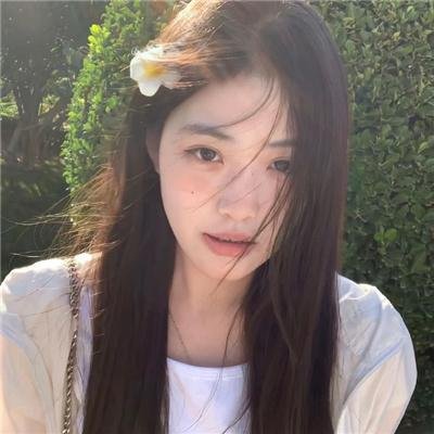 狼殿下