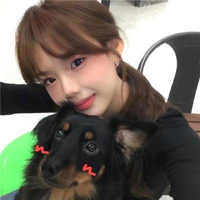 北美小鹿猎人传奇