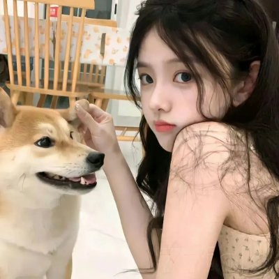 逃离猩球
