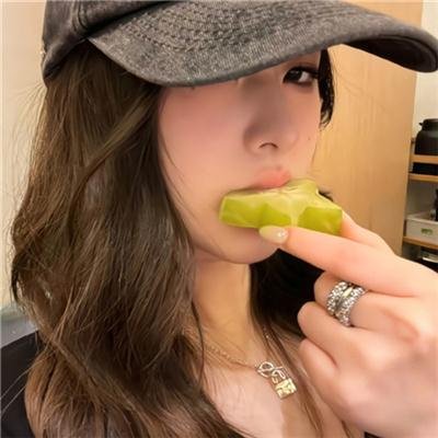 花仙子森林寻友记