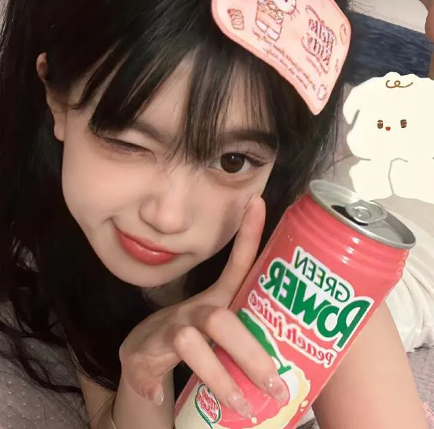 英勇废柴