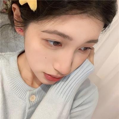 淮水情
