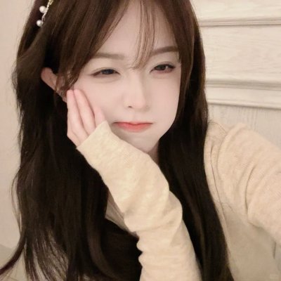 艺术系女生