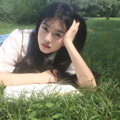 魂：恐怖的开始