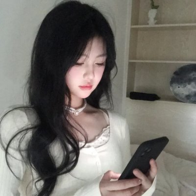 风暴时代