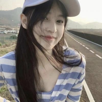 宅男女神杀人狂