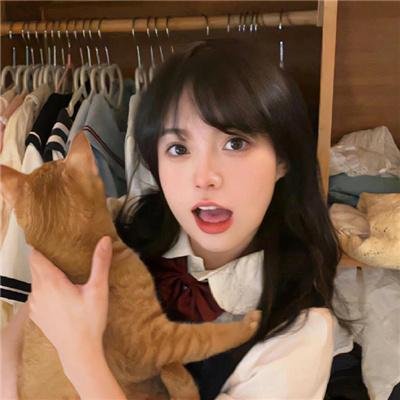 街霸双雄
