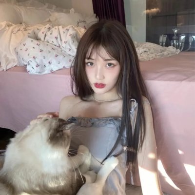 夜晚的游戏