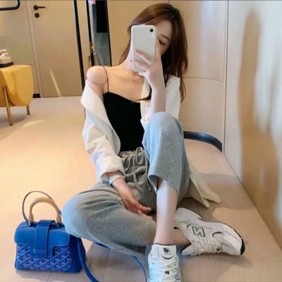 你才女巫，你全家都女巫