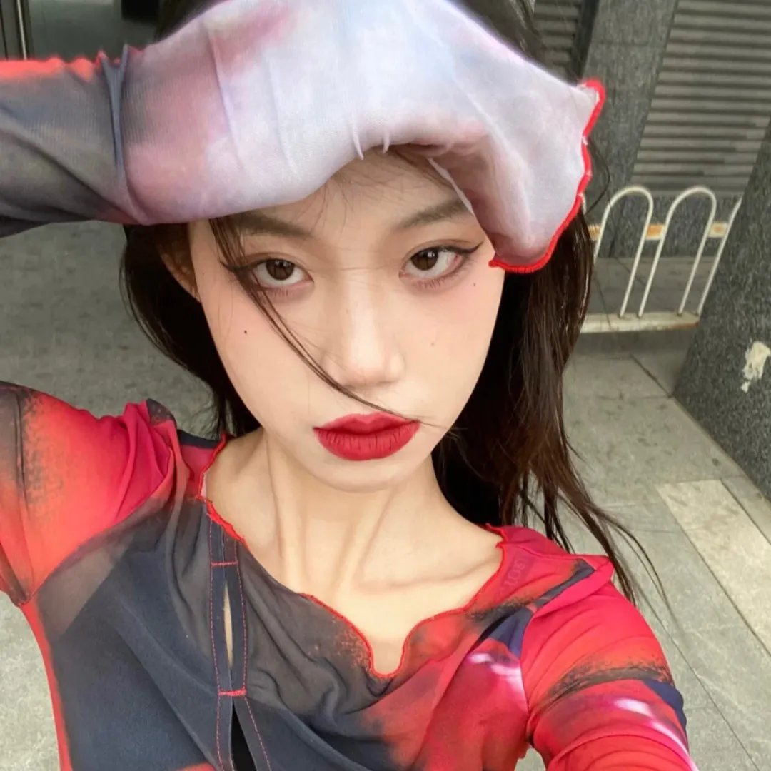 令人讨厌的松子的一生