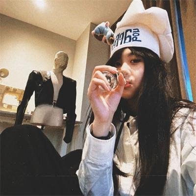 远方的小伙伴