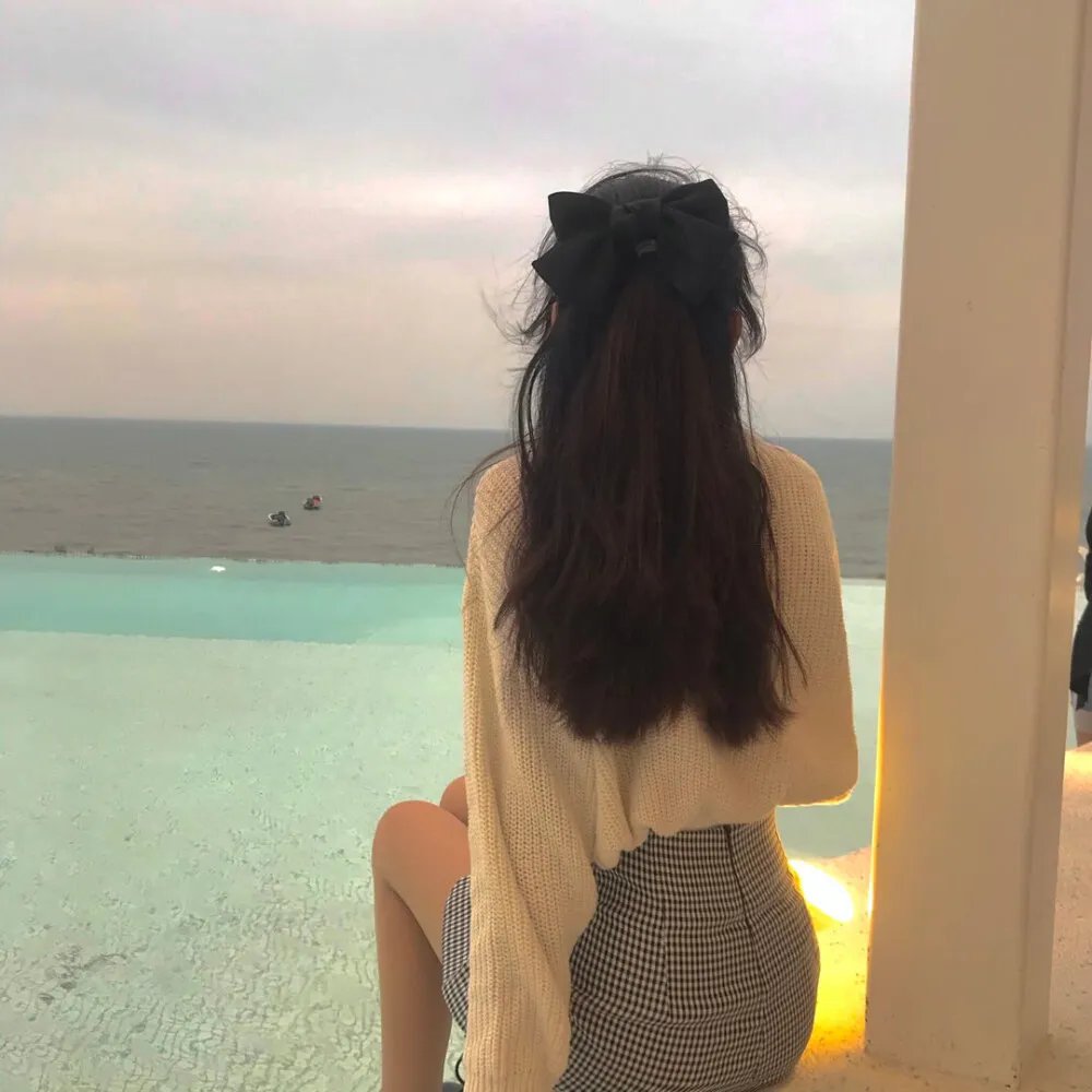 晴空浴血战